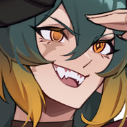 Neru