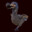 Dodo