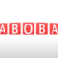 ABIBAS