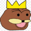 Spurdo King