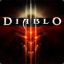Diablo &#039;o.0&#039;