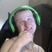wykop