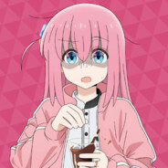 下北泽吉他手后藤一里