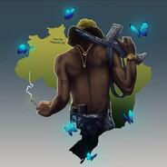 ROTCIV