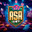 ASABET_CS2_1