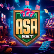 ASABET_CS2_1