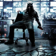 dEffect - steam id 76561199041345874