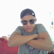 Appelle moi Luidji Chakal