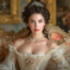 Duchesse de la Vallée du Rhin