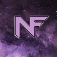 Borz avatar