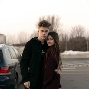 Bo3dan69