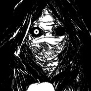 统系 ๖ۣۜFlx Δ'