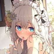 TTV_Themoaning_Kitten232 Steam avatar
