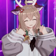 嘉然今天吃什么