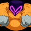 Mr. Wobble