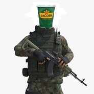 Чорний Мольфар