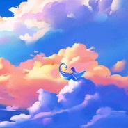 little star
