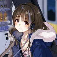 Big Avatar