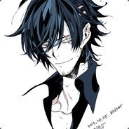 表面很吊其实新手