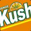 OrangeKush