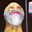MrSilly