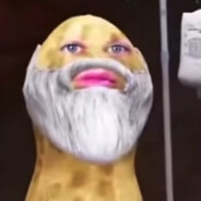 MrSilly