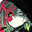sumi's Avatar