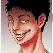 100% Sperm