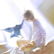 可以当我的显示器吗，这样我就可以设你比例了