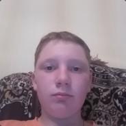 Никита Лапшин