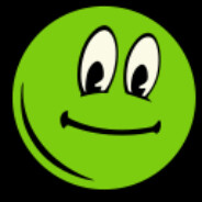 Мёртвый Кабачок