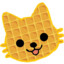 Waffle_Cat