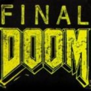finaldoom