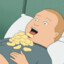 FatBoyDead