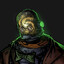 MrGambo