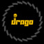 Drago