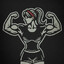 MuscleMummy