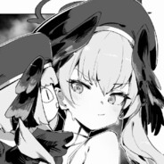 球老师赐我神力