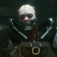 柠异戊酮琥琥延苹异酮