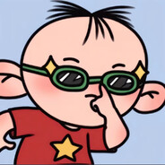 始于脸红，终于眼红