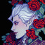 lonelyhumanoid