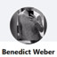 Benedict Paul Weber