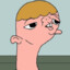 Gordo Paty