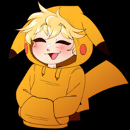MizuAug's Avatar