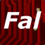 ✪ Fal ツ