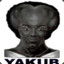 Yakub, Creator of the White