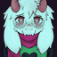 Ralsei