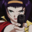 Faye Valentine