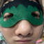 Spy Ninja turtle