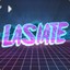 Lasiate